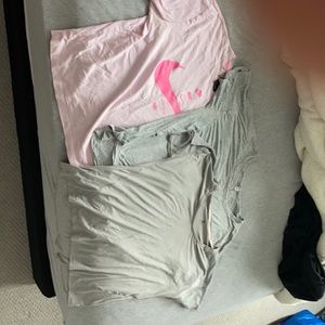 Any of these shirts are $5 or best offer